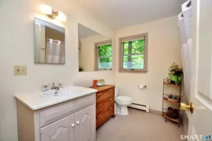 63 Shearer Rd, Washington, CT 06793 - Photo 32