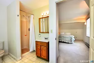 63 Shearer Rd, Washington, CT 06793 - Photo 28