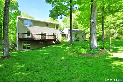 63 Shearer Road, Washington, CT 06793 - Photo 10