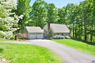 63 Shearer Rd, Washington, CT 06793 - Photo 2