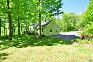 63 Shearer Rd, Washington, CT 06793 - Photo 4