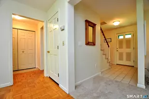 63 Shearer Rd, Washington, CT 06793 - Photo 12