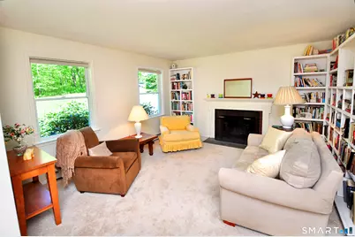 63 Shearer Road, Washington, CT 06793 - Photo 14