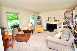 63 Shearer Rd, Washington, CT 06793 - Photo 14