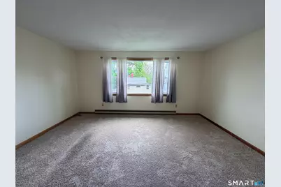 398 Wilson Street, Waterbury, CT 06708 - Photo 2