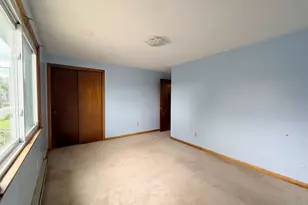 398 Wilson St, Waterbury, CT 06708 - Photo 10