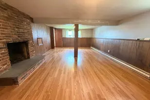 398 Wilson St, Waterbury, CT 06708 - Photo 6