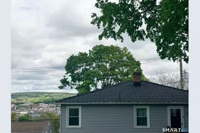 398 Wilson Street, Waterbury, CT 06708 - Photo 18