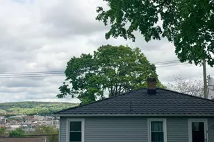 398 Wilson St, Waterbury, CT 06708 - Photo 18