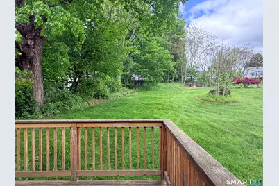 398 Wilson Street, Waterbury, CT 06708 - Photo 16