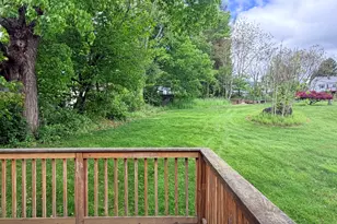 398 Wilson St, Waterbury, CT 06708 - Photo 16