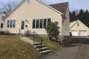 19 Greenfield Ave, Ridgefield, CT 06877 - Photo 1