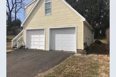 19 Greenfield Avenue, Ridgefield, CT 06877 - Photo 14