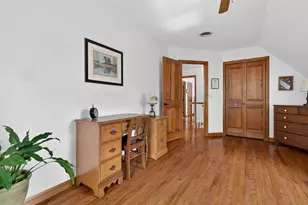 62P Patricia Ave, North Stonington, CT 06359 - Photo 28
