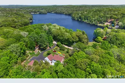 62P Patricia Avenue, North Stonington, CT 06359 - Photo 2