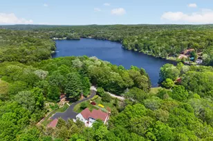 62P Patricia Ave, North Stonington, CT 06359 - Photo 2