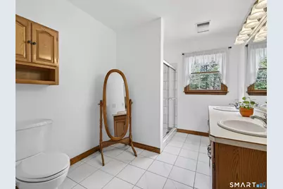 62P Patricia Avenue, North Stonington, CT 06359 - Photo 26