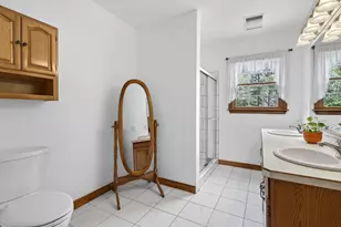 62P Patricia Ave, North Stonington, CT 06359 - Photo 26