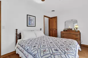 62P Patricia Ave, North Stonington, CT 06359 - Photo 32