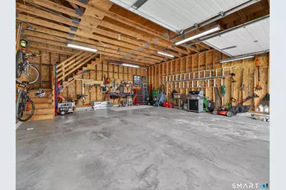 62P Patricia Avenue, North Stonington, CT 06359 - Photo 34