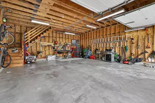 62P Patricia Ave, North Stonington, CT 06359 - Photo 34