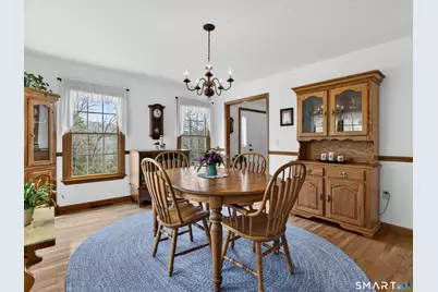 62P Patricia Avenue, North Stonington, CT 06359 - Photo 8