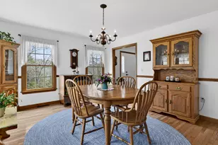 62P Patricia Ave, North Stonington, CT 06359 - Photo 8