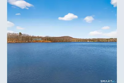 62P Patricia Avenue, North Stonington, CT 06359 - Photo 40