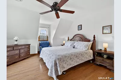 62P Patricia Avenue, North Stonington, CT 06359 - Photo 22