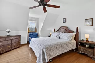 62P Patricia Ave, North Stonington, CT 06359 - Photo 22