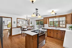 62P Patricia Ave, North Stonington, CT 06359 - Photo 12
