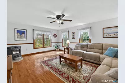 62P Patricia Avenue, North Stonington, CT 06359 - Photo 16