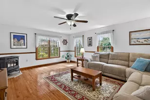 62P Patricia Ave, North Stonington, CT 06359 - Photo 16