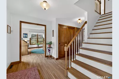 62P Patricia Avenue, North Stonington, CT 06359 - Photo 20