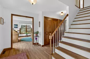 62P Patricia Ave, North Stonington, CT 06359 - Photo 20