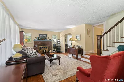 1018 North Street, Greenwich, CT 06831 - Photo 4