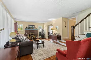 1018 North Street, Greenwich, CT 06831 - Photo 4