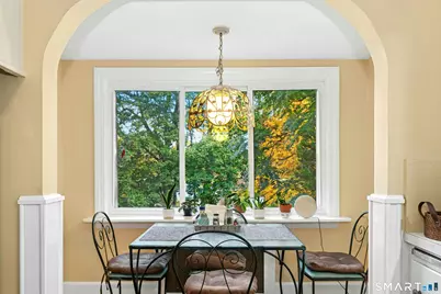 1018 North Street, Greenwich, CT 06831 - Photo 12