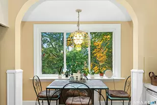 1018 North Street, Greenwich, CT 06831 - Photo 12