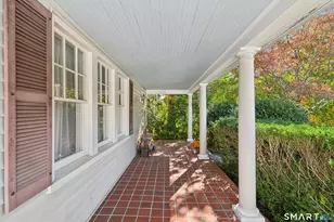 1018 North Street, Greenwich, CT 06831 - Photo 2