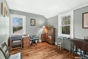 1018 North Street, Greenwich, CT 06831 - Photo 16