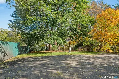 1018 North Street, Greenwich, CT 06831 - Photo 18