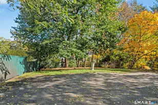 1018 North Street, Greenwich, CT 06831 - Photo 18