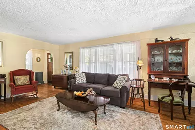 1018 North Street, Greenwich, CT 06831 - Photo 6