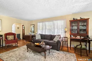 1018 North Street, Greenwich, CT 06831 - Photo 6