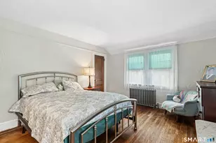 1018 North Street, Greenwich, CT 06831 - Photo 14