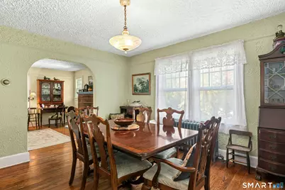 1018 North Street, Greenwich, CT 06831 - Photo 8