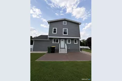 560 Old Town Road, Trumbull, CT 06611 - Photo 24