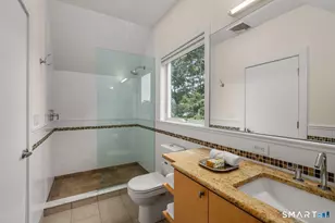 17 Seabreeze Pl, Norwalk, CT 06854 - Photo 22
