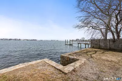 17 Seabreeze Place, Norwalk, CT 06854 - Photo 28